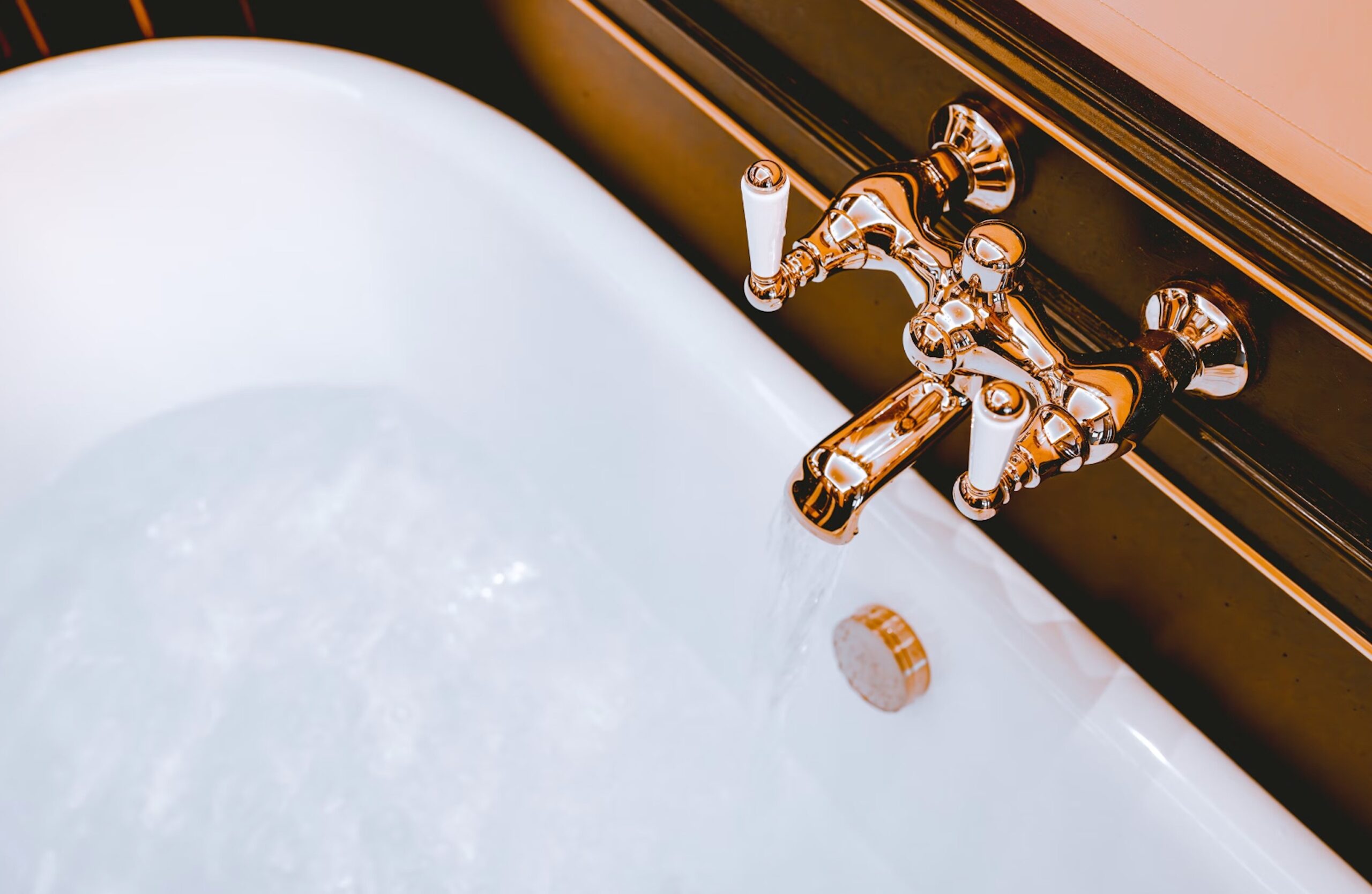 Water Damage Restoration Long Beach CA | Water Damage Restoration Near Me Long Beach CA